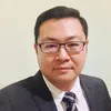 Nan Chun Wu