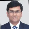 Dharmesh Salot