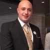 Rabih Azba
