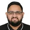 Dipak Chalakkal