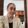 Sara Bahari