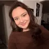 Faith Fryman