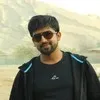 Mohammed Shabeer