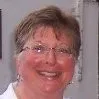 Debra Forthofer
