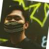 Joram Sagandoy