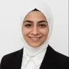 Hajar AlKhaled