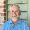 Dale Gaddis