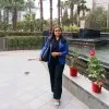 CA Deepali Chaurasia