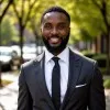 Darius Taylor