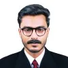 Shamnad Shamsudheen
