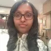 Hemalatha