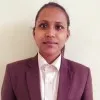 Bhavana Maurya