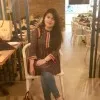 Khadija Najeeb