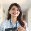 Vaishnavi Jariwala