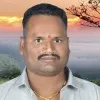 Santosh Ughade