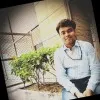 Narendra Singh