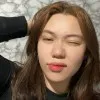 yuki jaira suaiso