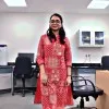 Chhaby Raote