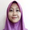 Hafifah Amirah