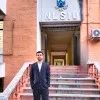 Manish Kundra