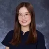 Ella