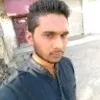 Anuj Rana