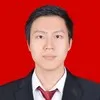 Anthony Prasetyo