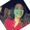 Gisel Diaz