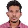Subin Thandasseril Sunil