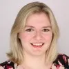 Caroline Cameron