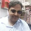 Debendra Kumar Nayak