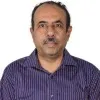 Satish Narayanaswami
