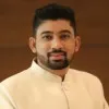 Shreeneel Soni