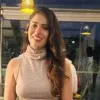 Meher Punjabi