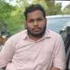 Arjun