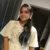 Swathi