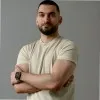 Davit Sahakyan