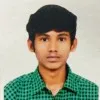 prathmesh lakhade