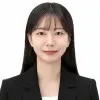 Jieun Moon