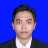 Rifky Rinaldy