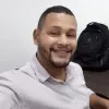 Raphael Felipe