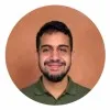 Rishikesh Kulkarni