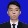 Erik Supriyanto LGaol