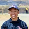 Hubert Duong