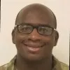 Voshawn Roper