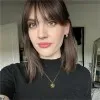 Emily Barrett