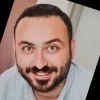 Can AYDIN