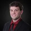 Jason Coshatt