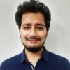 Ankit Panwar