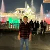 Ashish Kumar